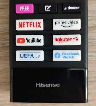 Apartament Ghencea 158 Floor 7