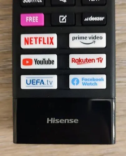 Apartmán Ghencea 158 Floor 7