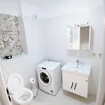 Ghencea 158 Floor 7 Apartamento