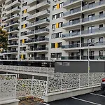 Ghencea 158 Floor 7