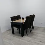 Ghencea 158 Floor 7 Apartamento
