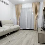 Apartamento Ghencea 158 Floor 7