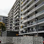 Ghencea 158 Floor 7 Apartamento